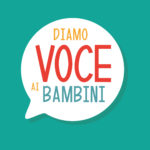 Diamo voce ai bambini