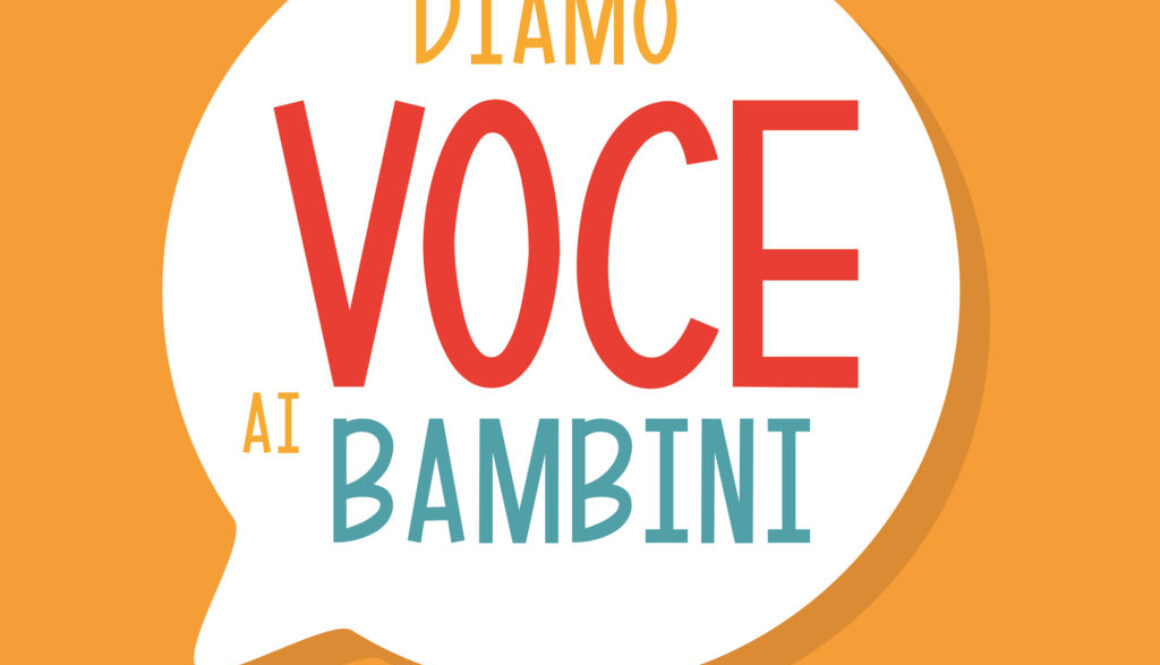 Dimo-voce-ai-bambini_web-2 Dimo-voce-ai-bambini_web-2