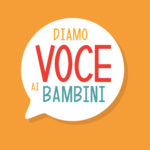 Diamo voce ai bambini