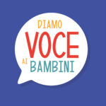 Diamo voce ai bambini
