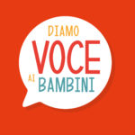 Diamo voce ai bambini Diamo voce ai bambini