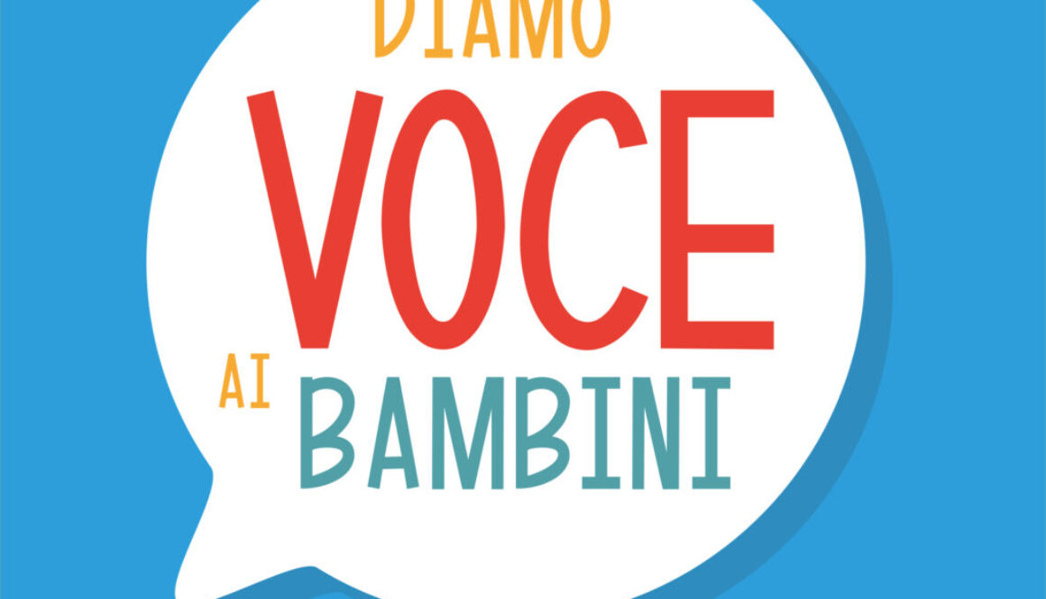 Dimo-voce-ai-bambini_web-6